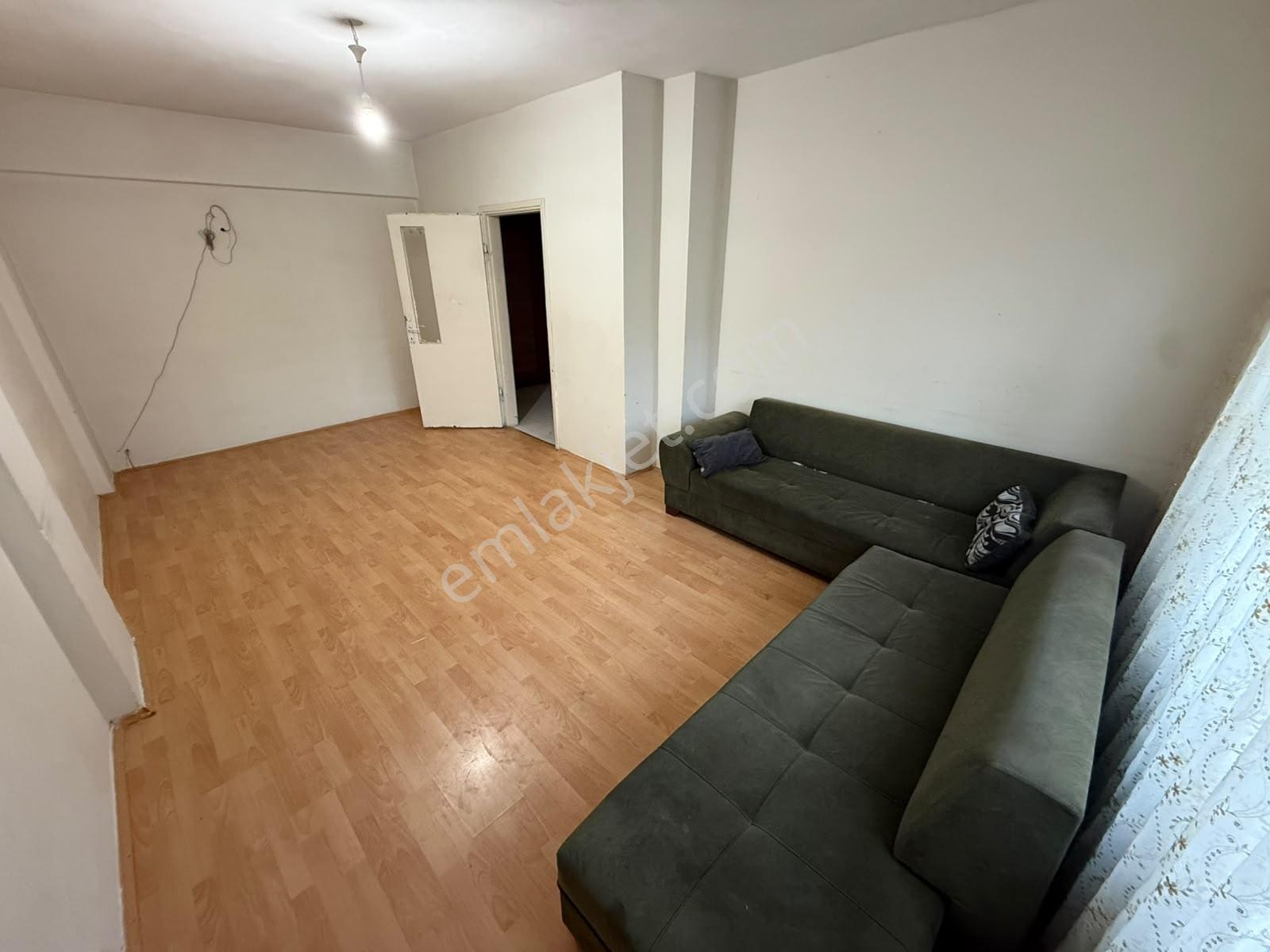 Akşemsettin Mah Salon Bağımsız Kat Konumunda Y. Giriş 3+1 Daire — fotoğraf 4