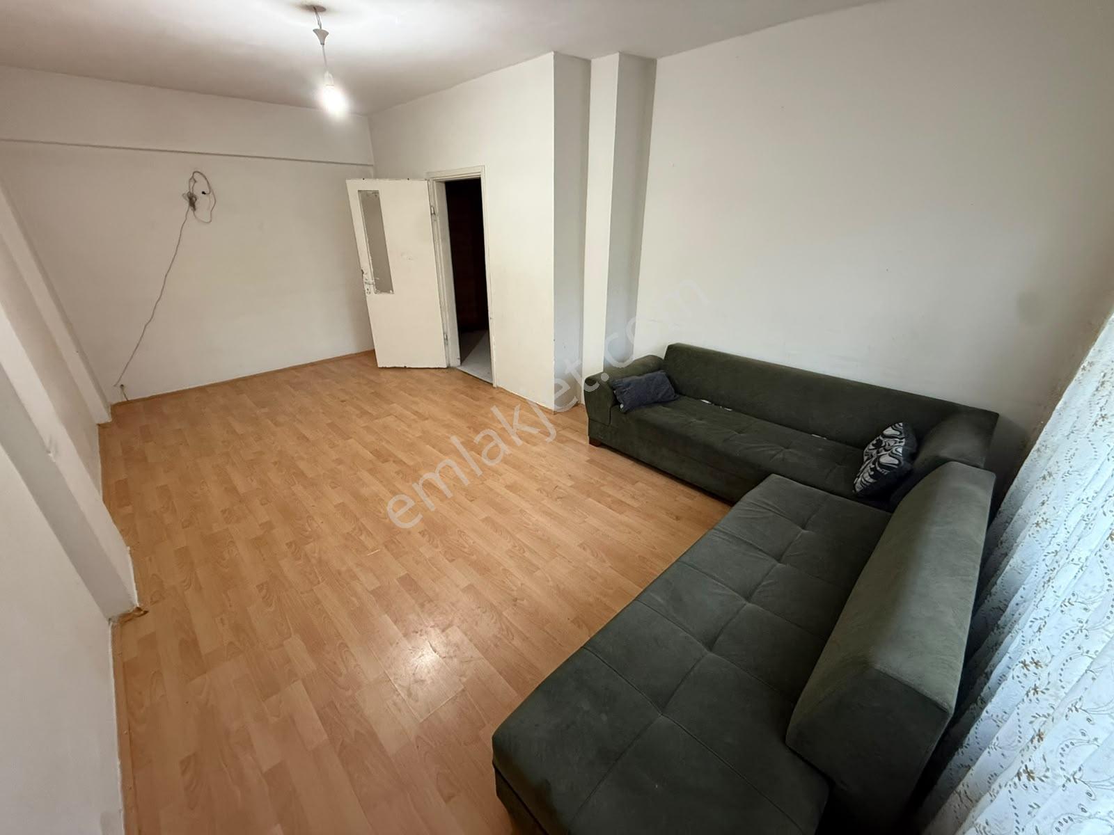 Akşemsettin Mah Salon Bağımsız Kat Konumunda Y. Giriş 3+1 Daire — fotoğraf 6