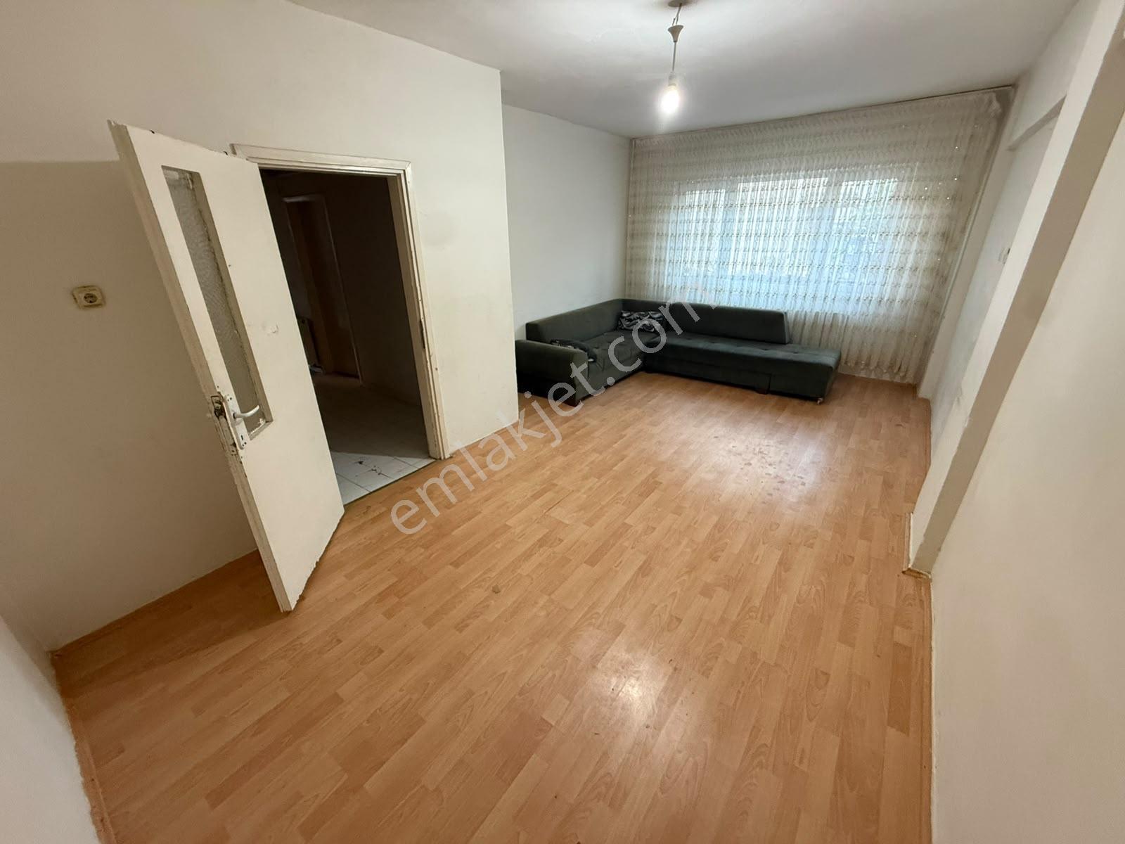 Akşemsettin Mah Salon Bağımsız Kat Konumunda Y. Giriş 3+1 Daire — fotoğraf 8