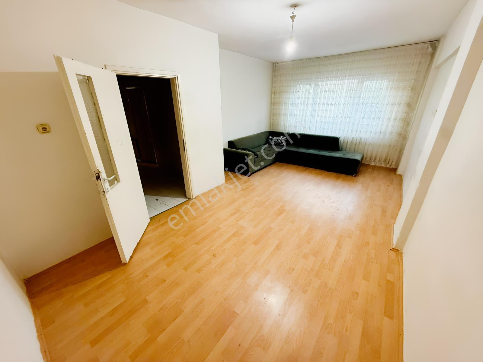 Akşemsettin Mah Salon Bağımsız Kat Konumunda Y. Giriş 3+1 Daire — fotoğraf 9