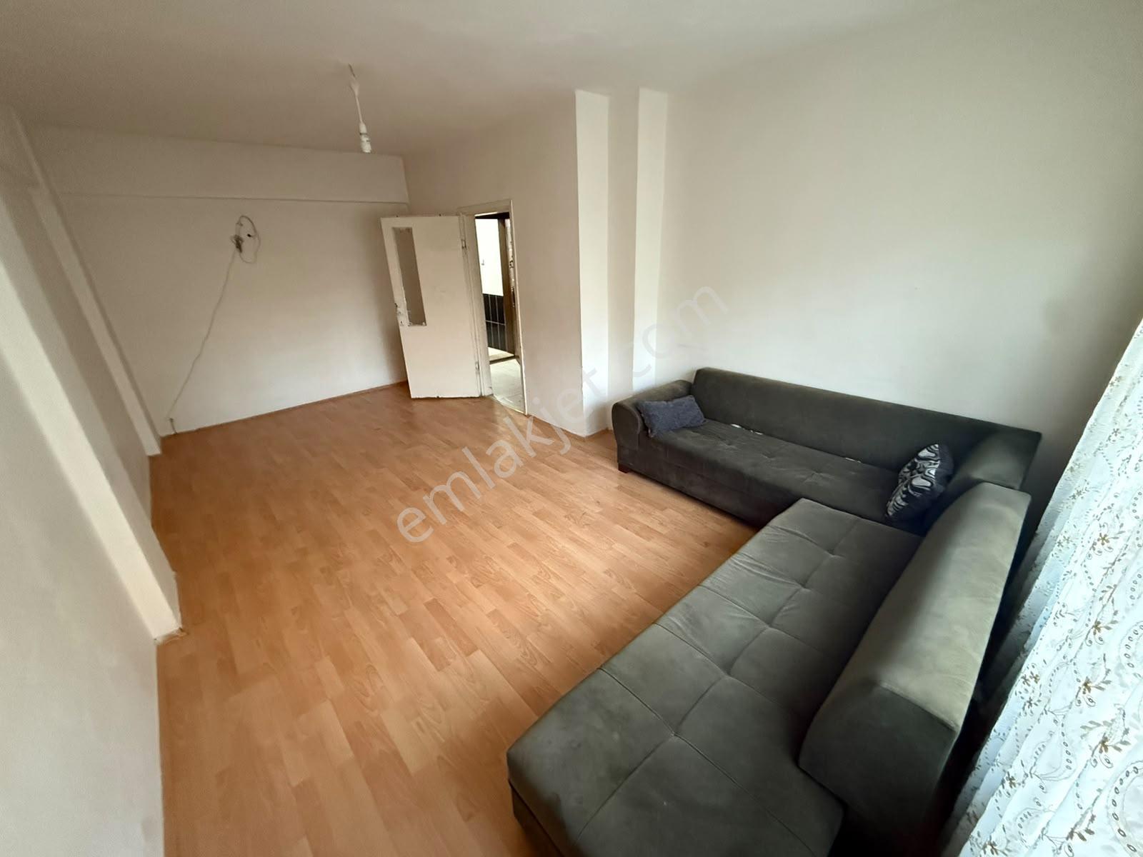 Akşemsettin Mah Salon Bağımsız Kat Konumunda Y. Giriş 3+1 Daire — fotoğraf 10
