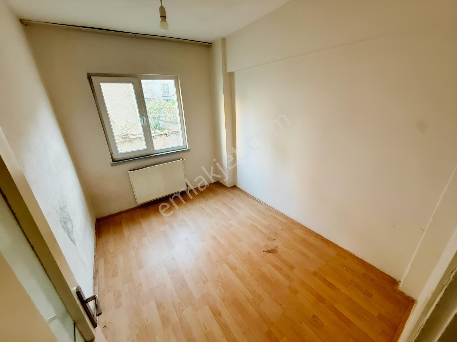 Akşemsettin Mah Salon Bağımsız Kat Konumunda Y. Giriş 3+1 Daire — fotoğraf 16