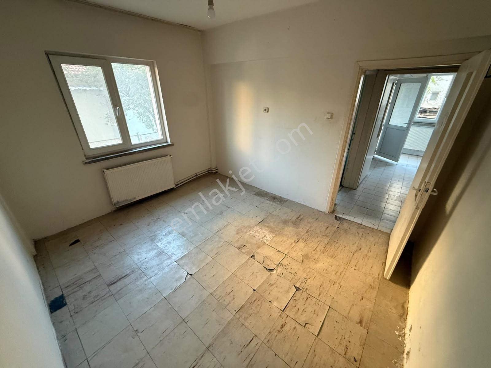 Akşemsettin Mah Salon Bağımsız Kat Konumunda Y. Giriş 3+1 Daire — fotoğraf 19