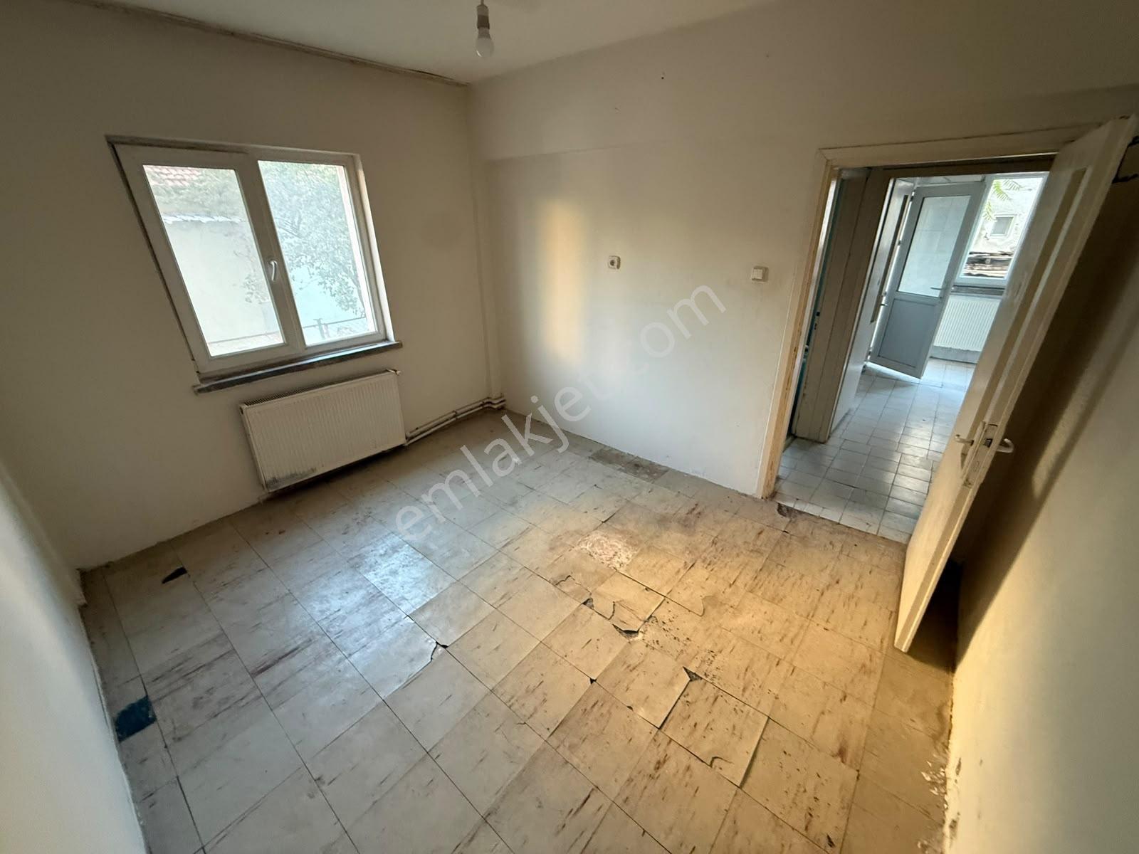 Akşemsettin Mah Salon Bağımsız Kat Konumunda Y. Giriş 3+1 Daire — fotoğraf 24