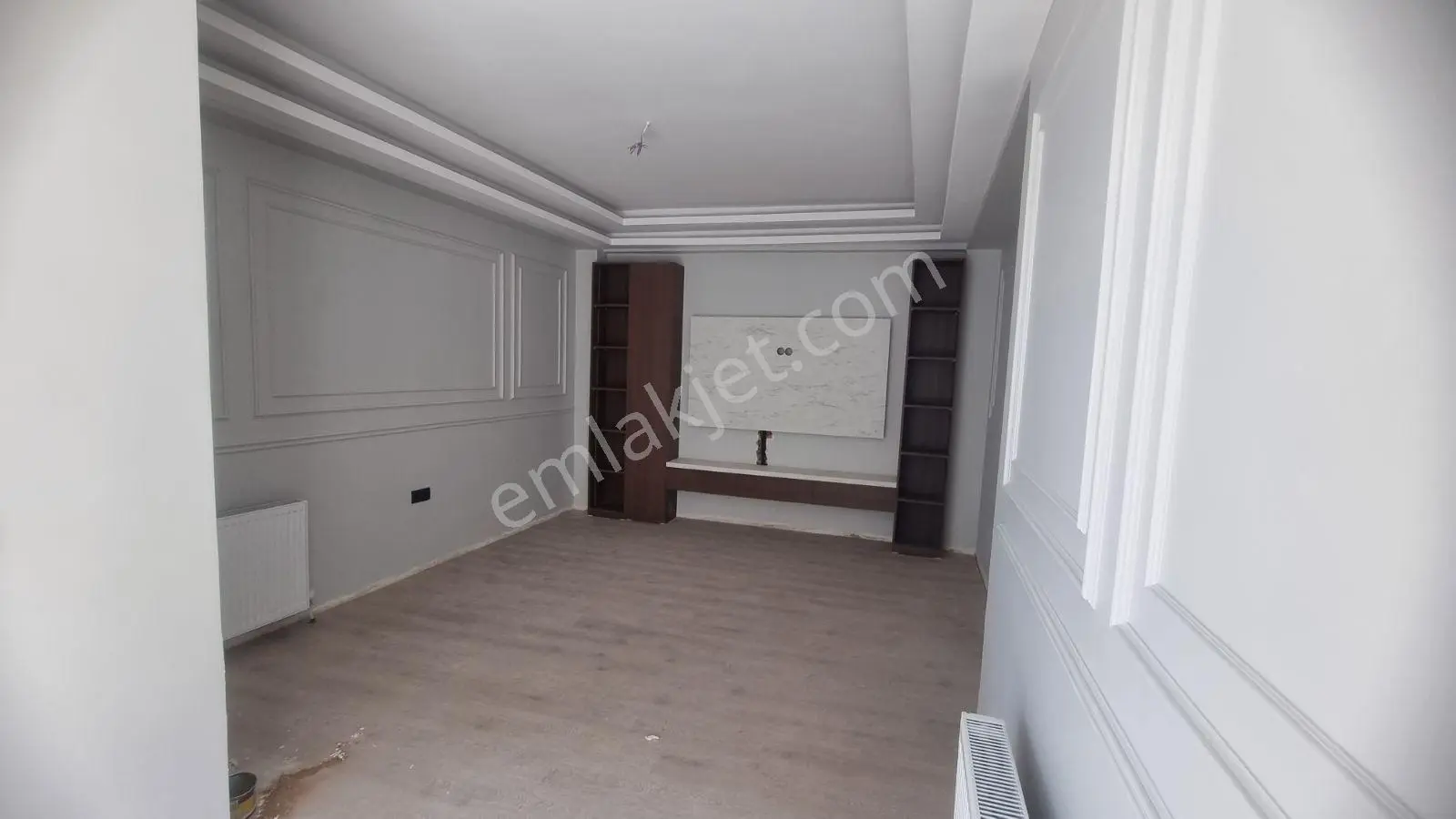Çekmeköy Merkez Mh Satılık 240M2 4+2 Lüks Dubleks