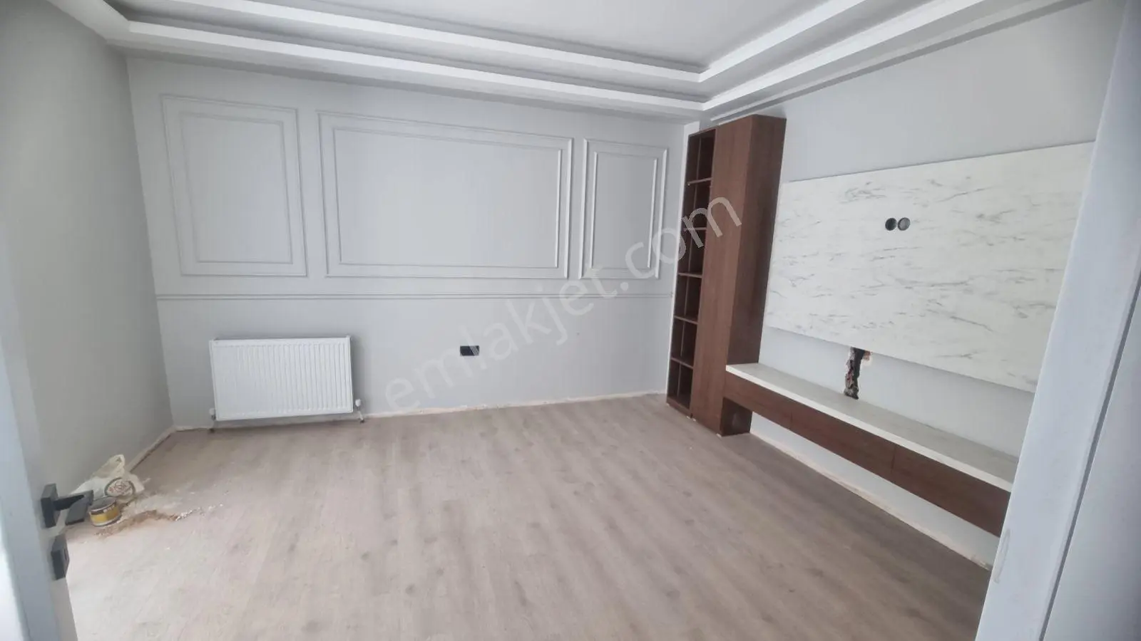 Çekmeköy Merkez Mh Satılık 240m2 4+2 Lüks Dubleks — fotoğraf 3