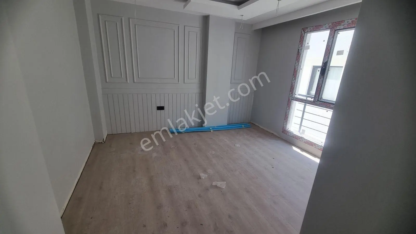 Çekmeköy Merkez Mh Satılık 240m2 4+2 Lüks Dubleks — fotoğraf 4