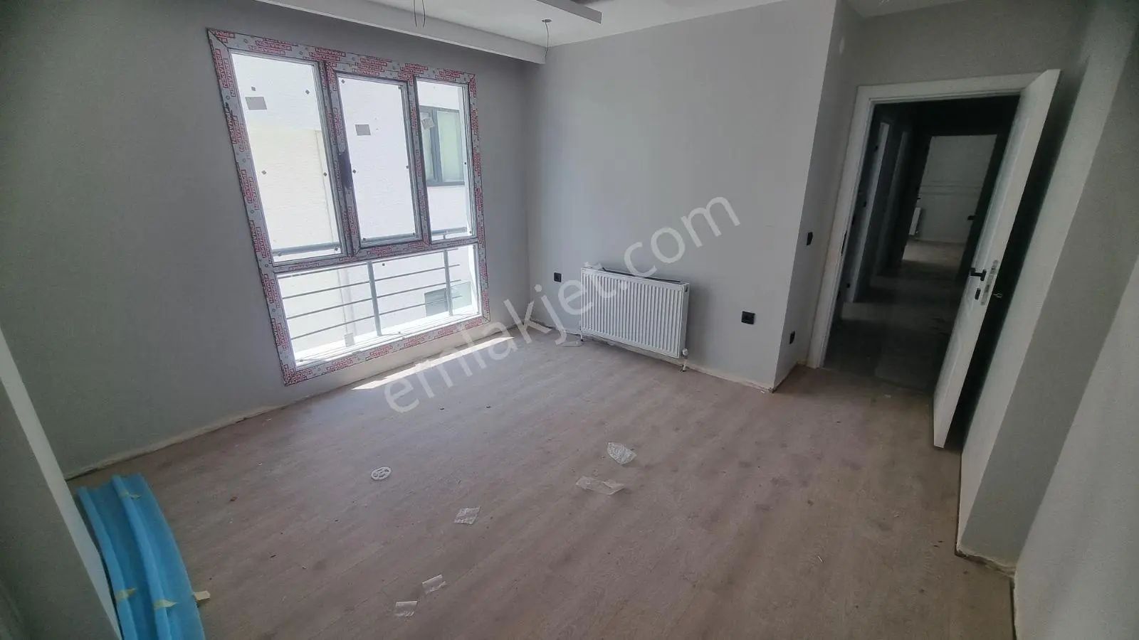 Çekmeköy Merkez Mh Satılık 240m2 4+2 Lüks Dubleks — fotoğraf 5