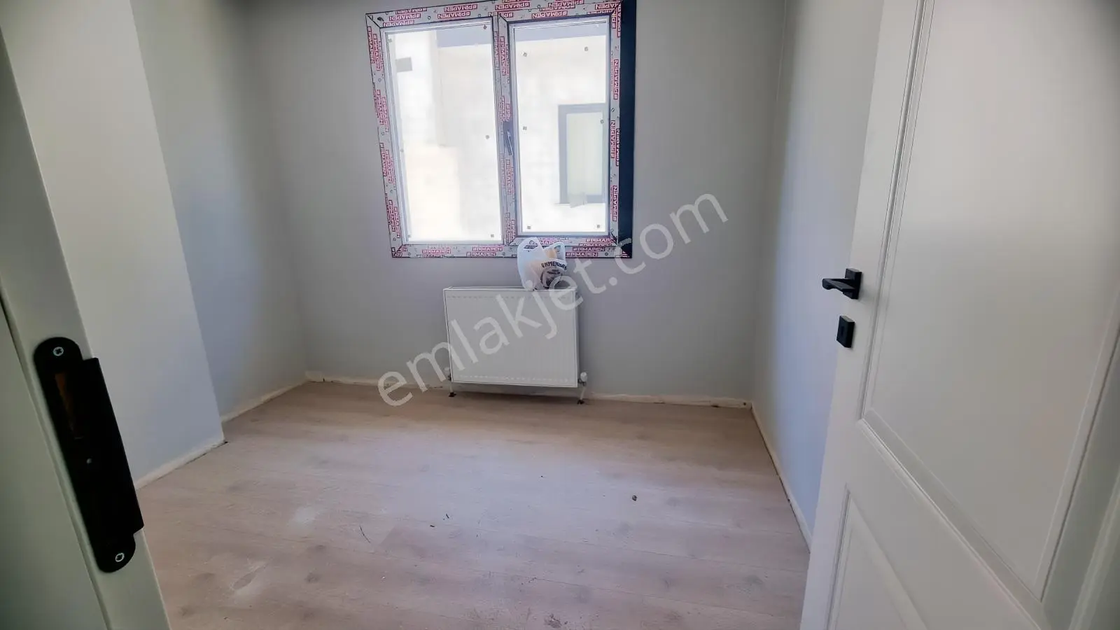Çekmeköy Merkez Mh Satılık 240m2 4+2 Lüks Dubleks — fotoğraf 6