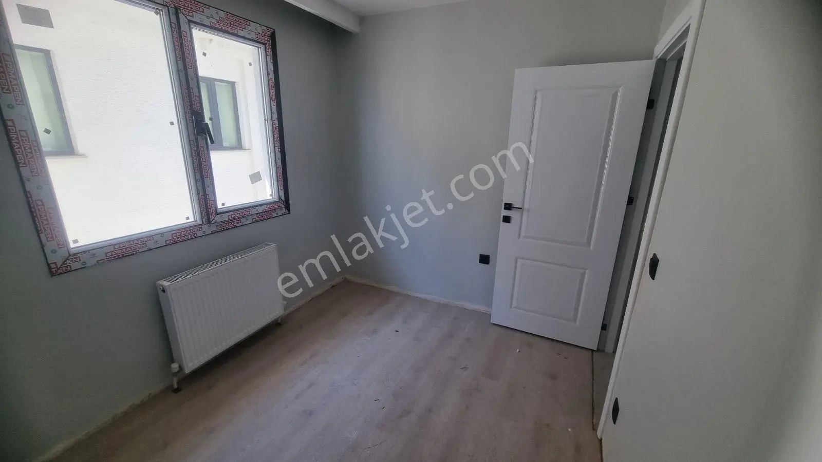 Çekmeköy Merkez Mh Satılık 240m2 4+2 Lüks Dubleks — fotoğraf 7