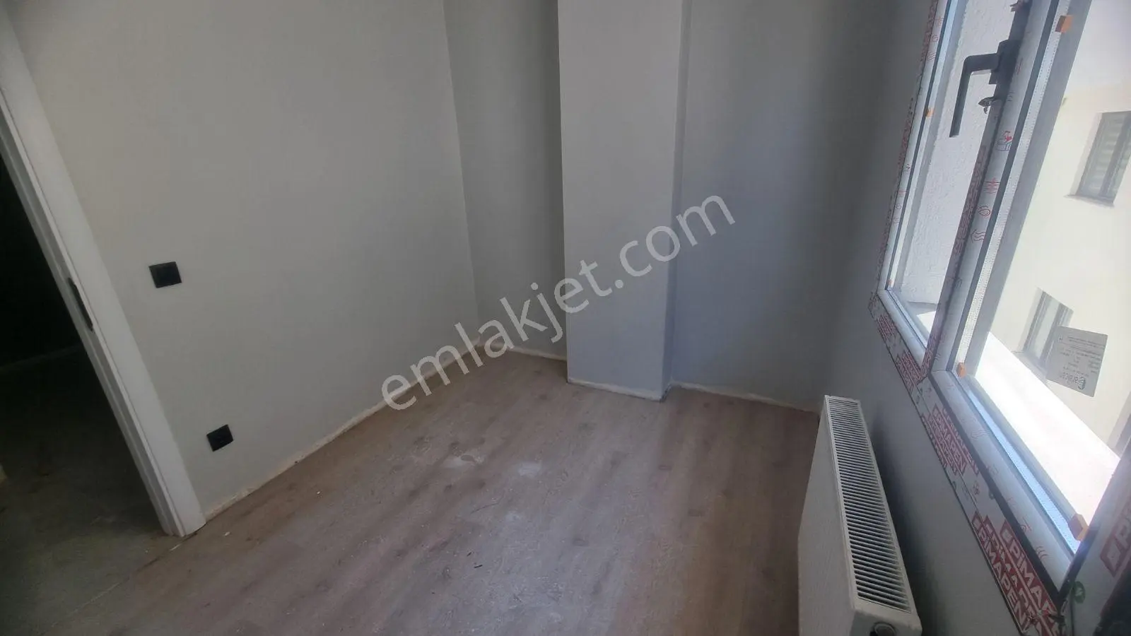 Çekmeköy Merkez Mh Satılık 240m2 4+2 Lüks Dubleks — fotoğraf 8