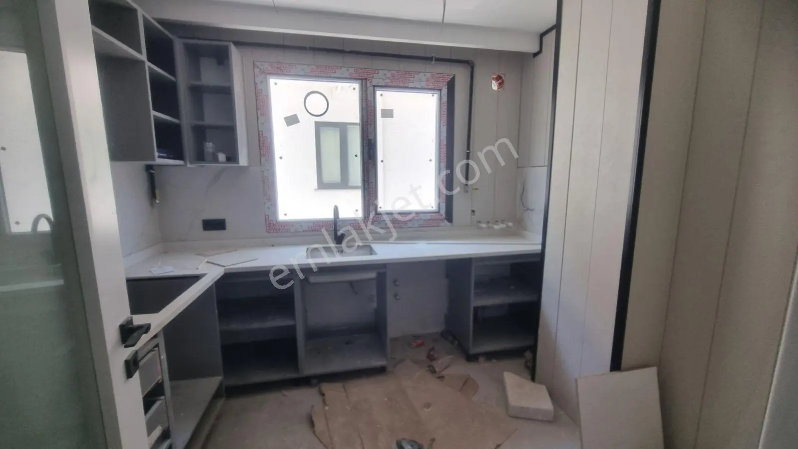 Çekmeköy Merkez Mh Satılık 240m2 4+2 Lüks Dubleks — fotoğraf 9