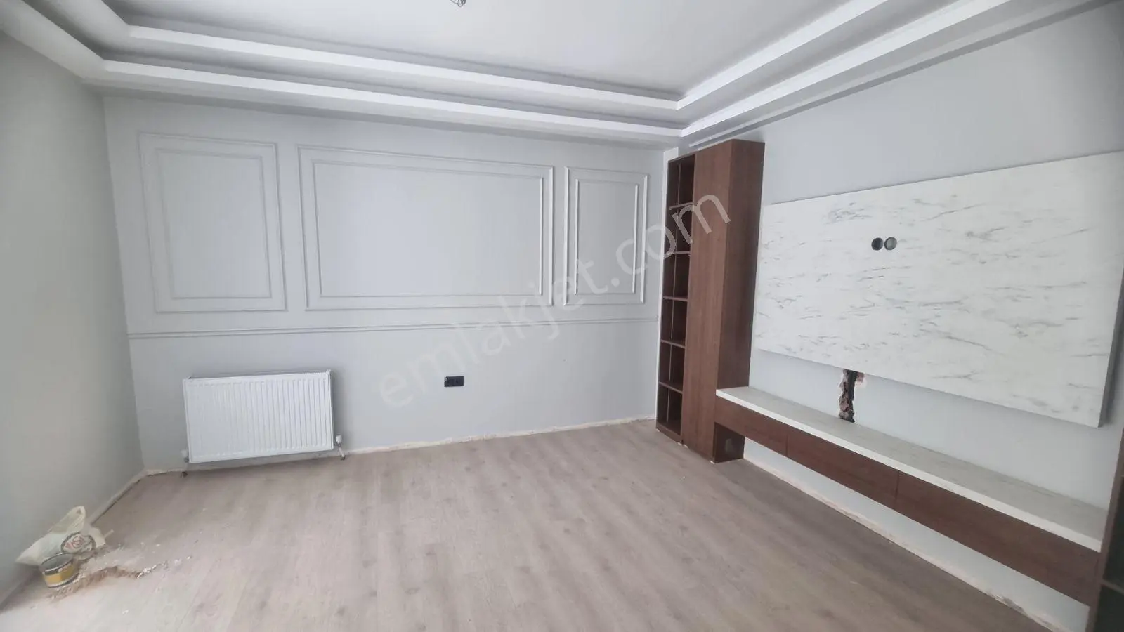 Çekmeköy Merkez Mh Satılık 240m2 4+2 Lüks Dubleks — fotoğraf 11