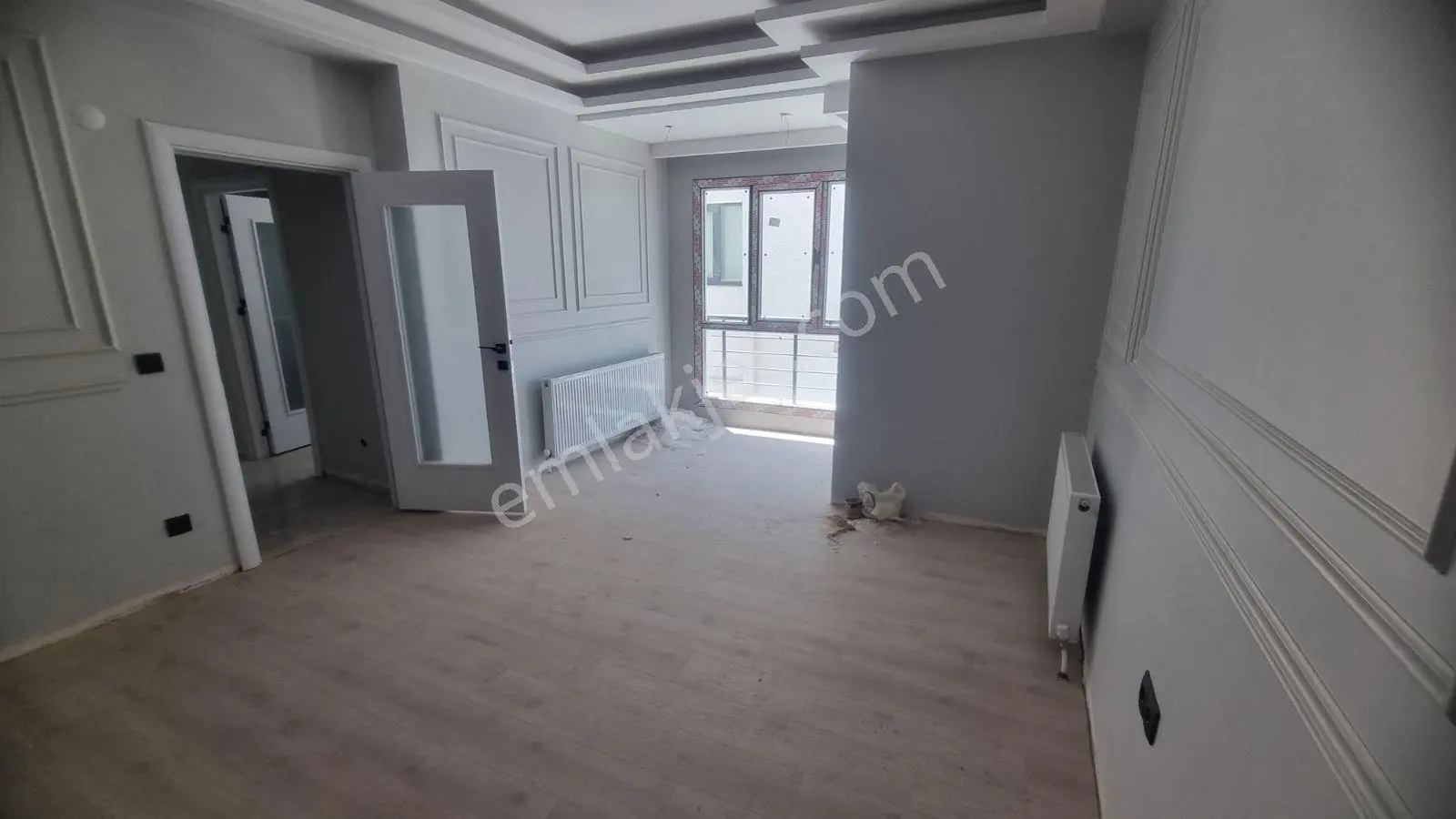 Çekmeköy Merkez Mh Satılık 240m2 4+2 Lüks Dubleks — fotoğraf 12