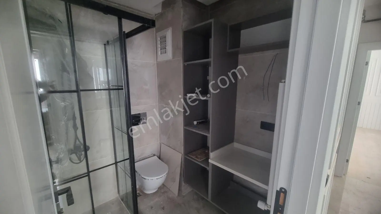 Çekmeköy Merkez Mh Satılık 240m2 4+2 Lüks Dubleks — fotoğraf 13