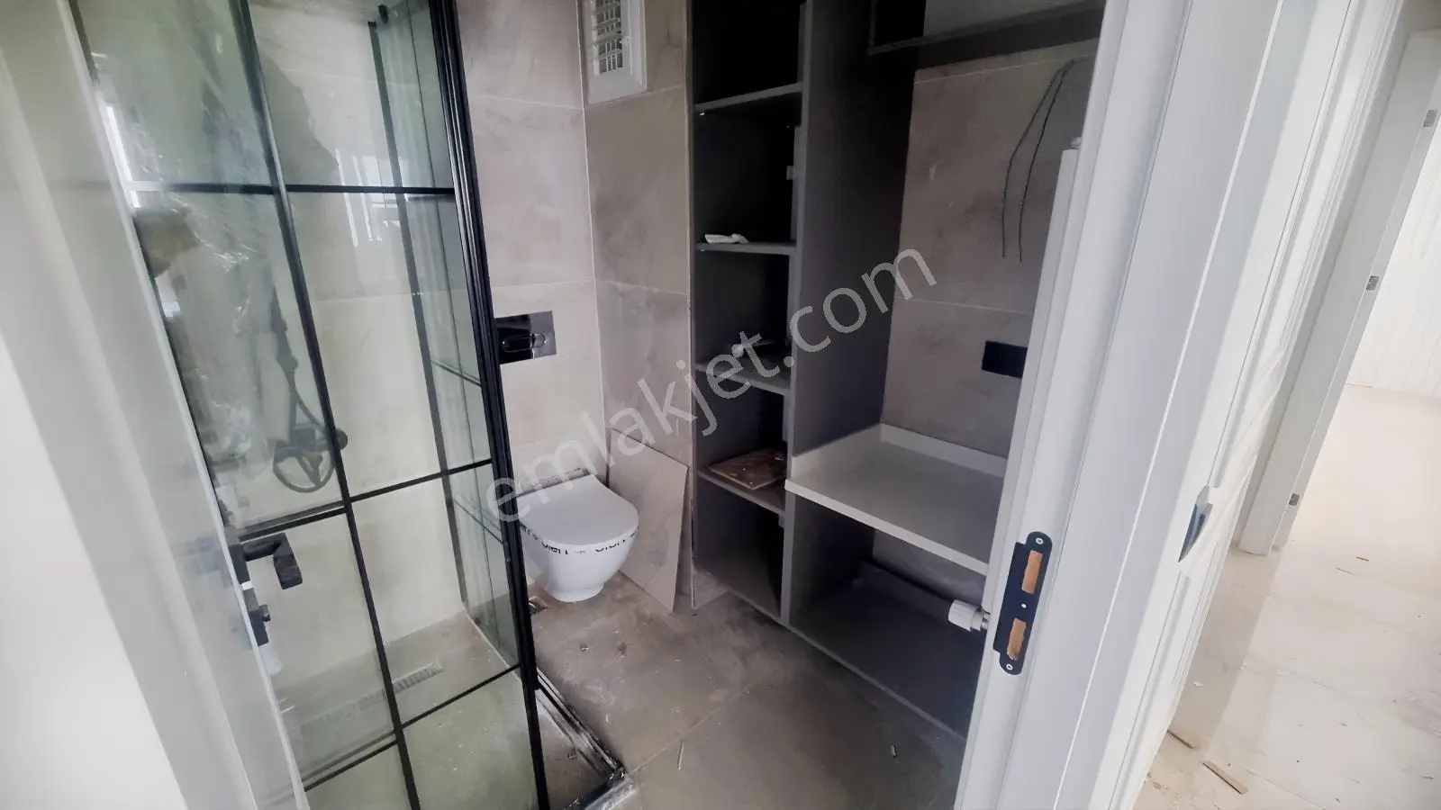 Çekmeköy Merkez Mh Satılık 240m2 4+2 Lüks Dubleks — fotoğraf 14
