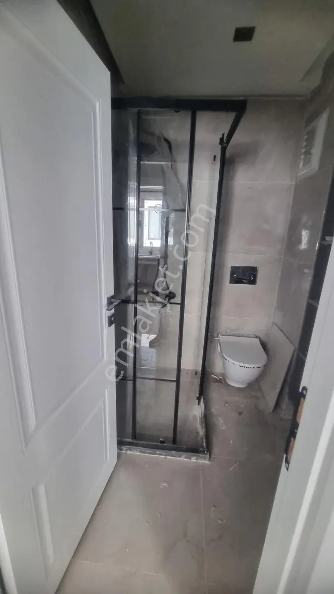 Çekmeköy Merkez Mh Satılık 240m2 4+2 Lüks Dubleks — fotoğraf 15