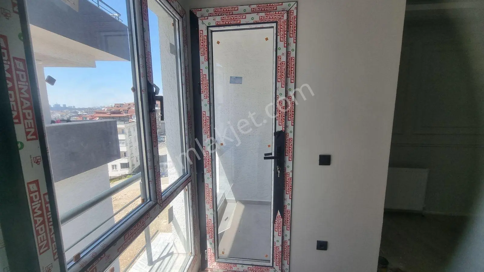 Çekmeköy Merkez Mh Satılık 240m2 4+2 Lüks Dubleks — fotoğraf 16