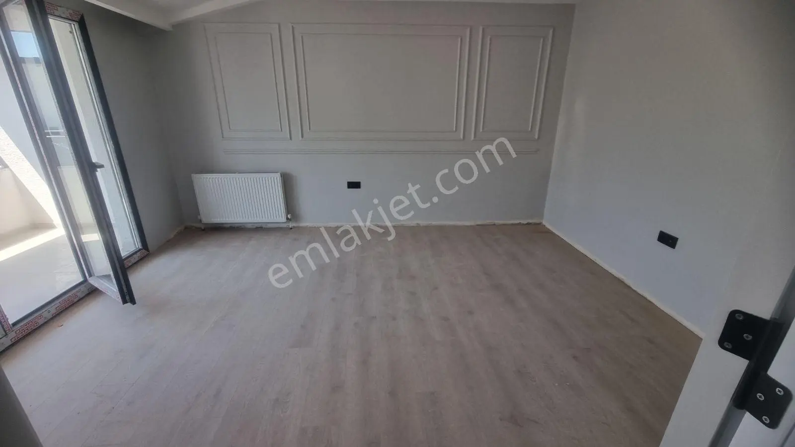 Çekmeköy Merkez Mh Satılık 240m2 4+2 Lüks Dubleks — fotoğraf 17