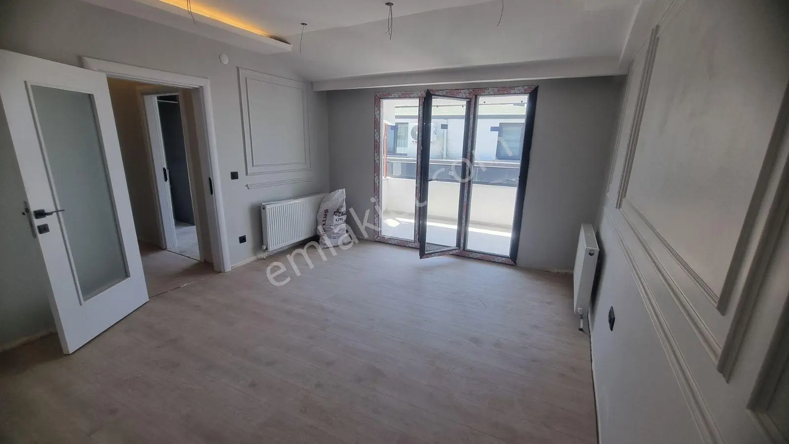 Çekmeköy Merkez Mh Satılık 240m2 4+2 Lüks Dubleks — fotoğraf 18