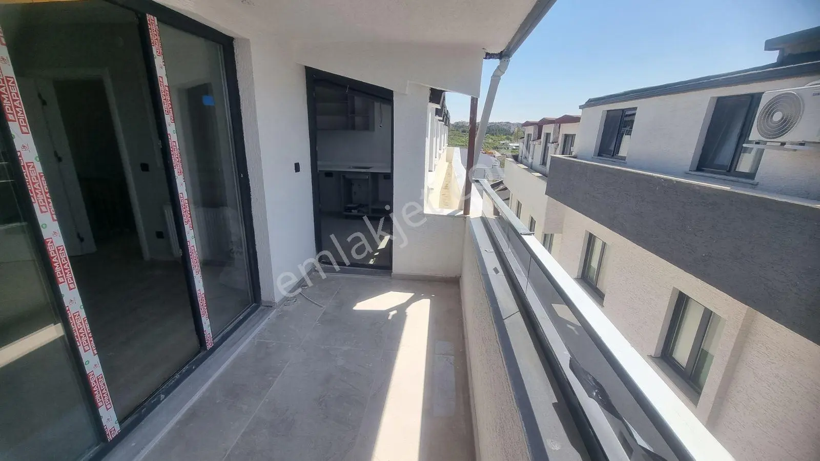 Çekmeköy Merkez Mh Satılık 240m2 4+2 Lüks Dubleks — fotoğraf 19