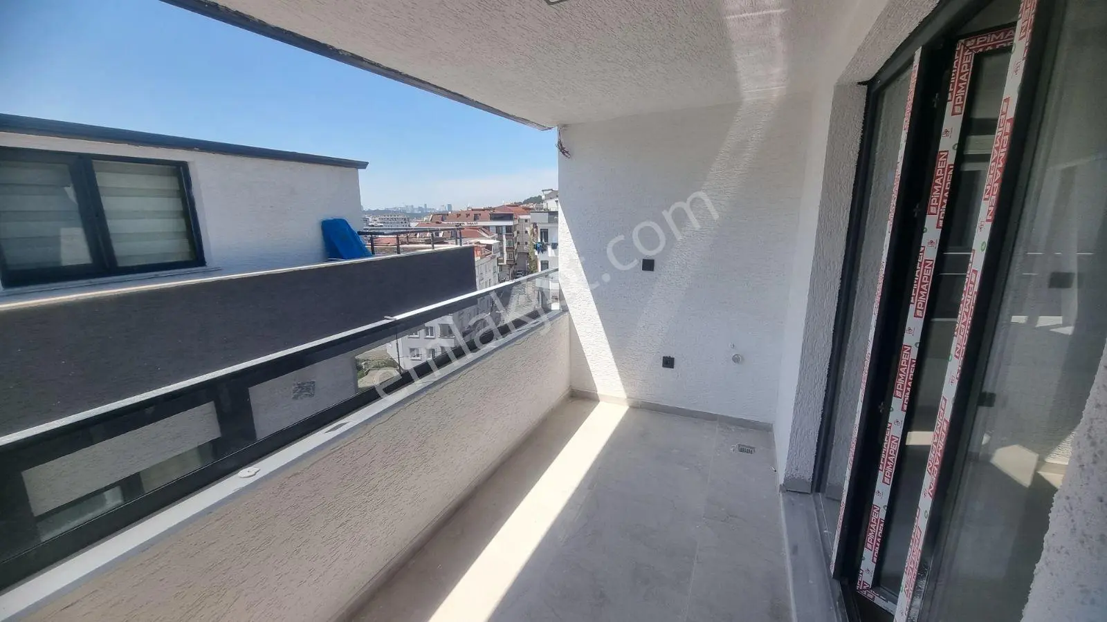 Çekmeköy Merkez Mh Satılık 240m2 4+2 Lüks Dubleks — fotoğraf 20