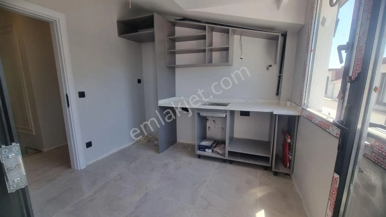 Çekmeköy Merkez Mh Satılık 240m2 4+2 Lüks Dubleks — fotoğraf 21