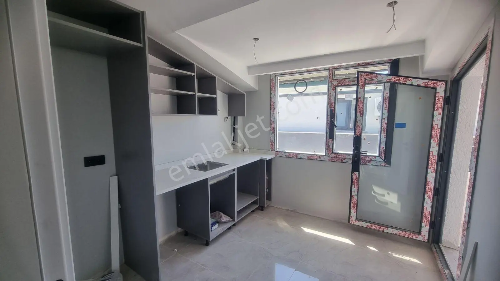 Çekmeköy Merkez Mh Satılık 240m2 4+2 Lüks Dubleks — fotoğraf 22
