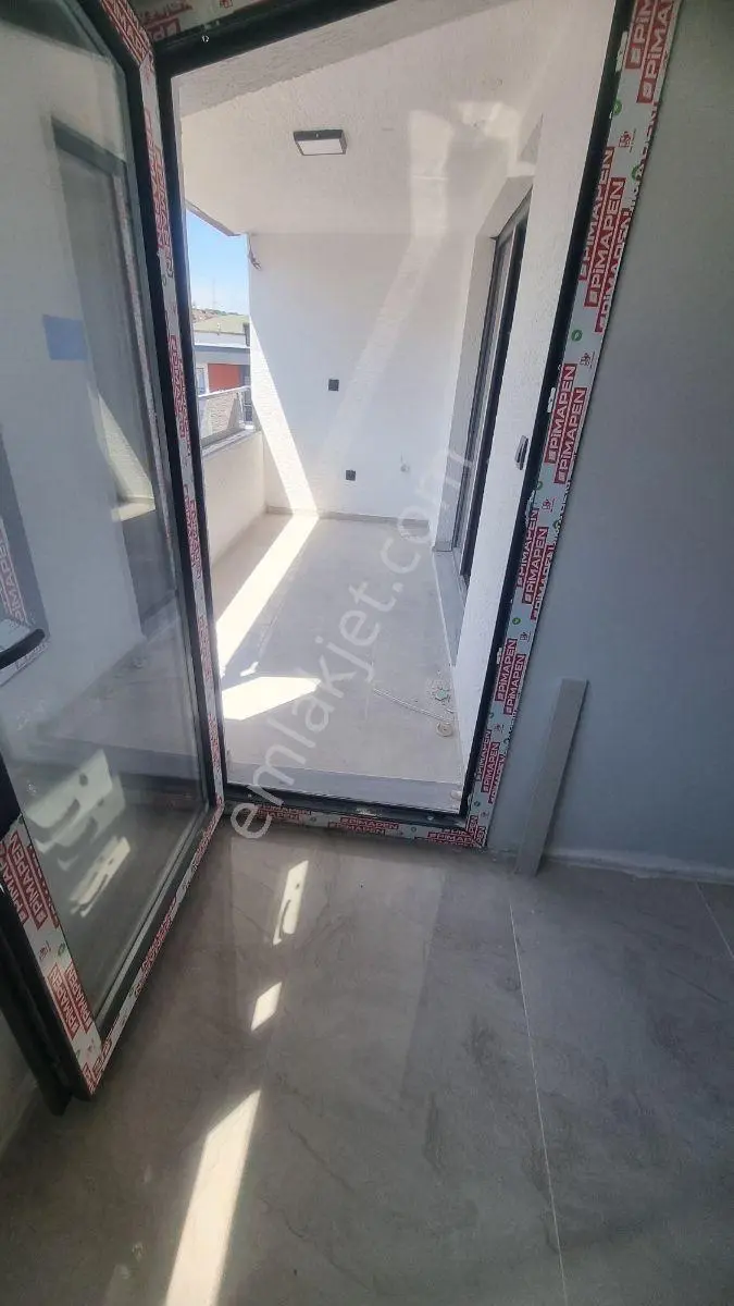 Çekmeköy Merkez Mh Satılık 240m2 4+2 Lüks Dubleks — fotoğraf 23