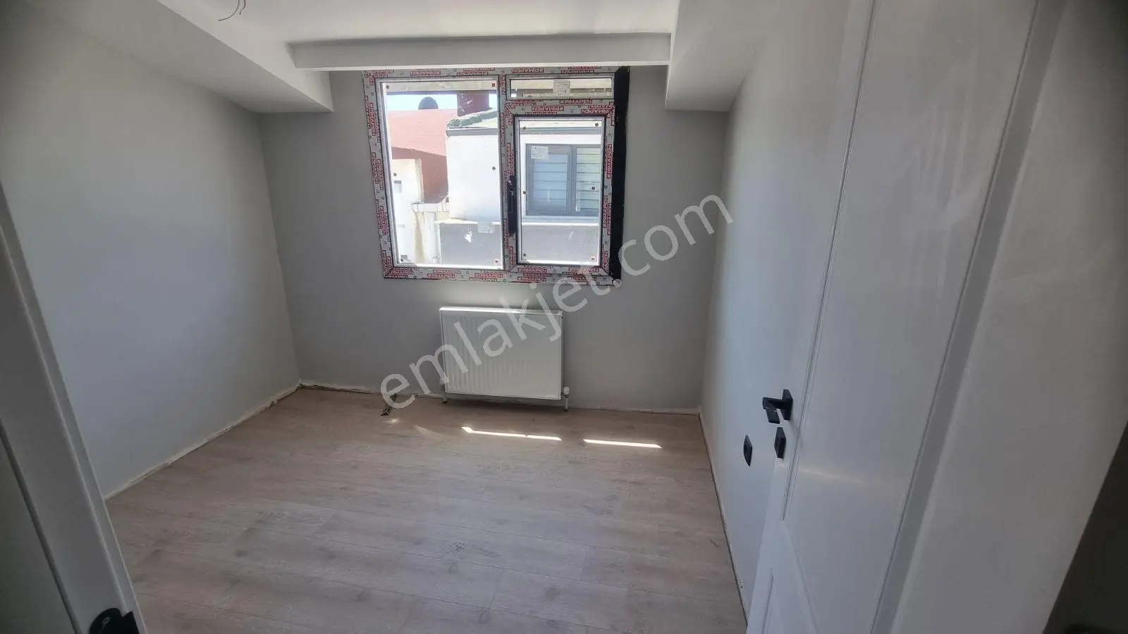 Çekmeköy Merkez Mh Satılık 240m2 4+2 Lüks Dubleks — fotoğraf 24