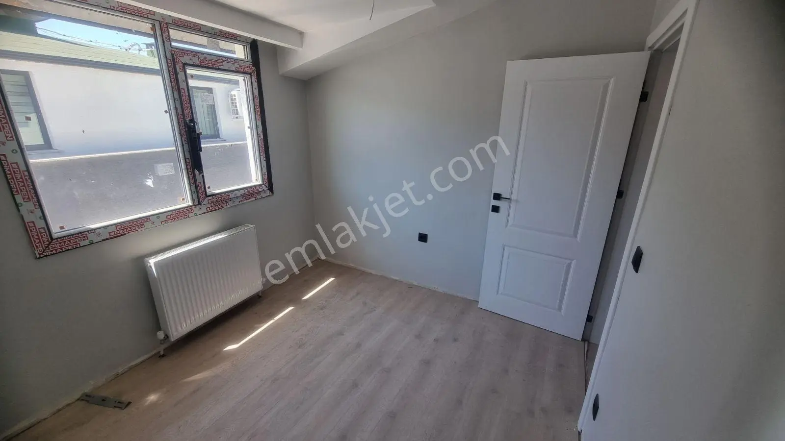 Çekmeköy Merkez Mh Satılık 240m2 4+2 Lüks Dubleks — fotoğraf 25