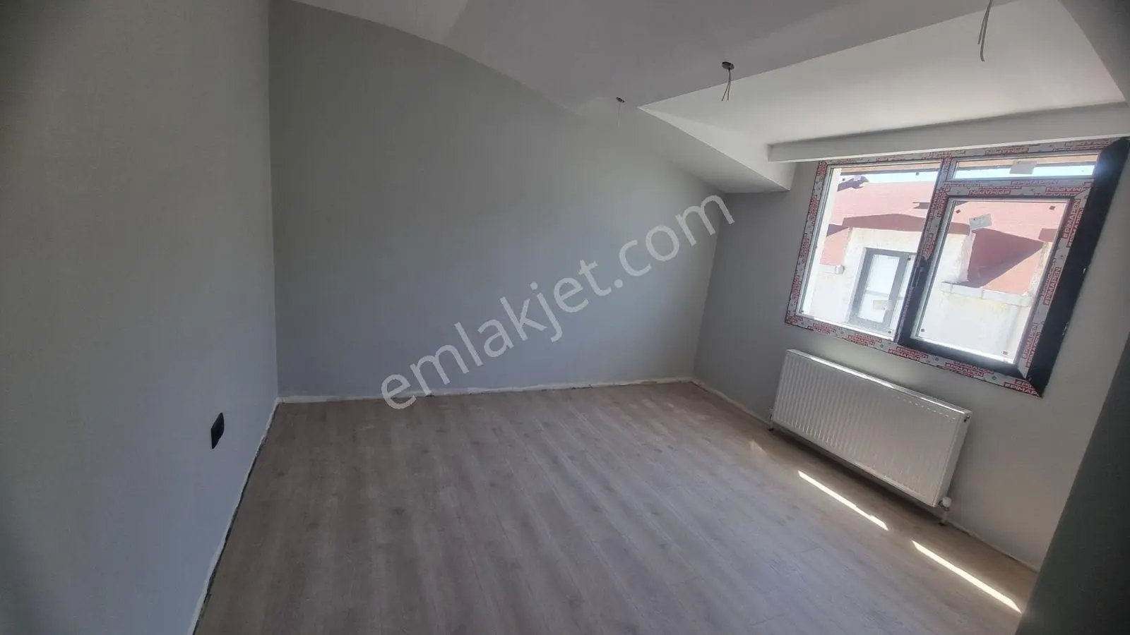 Çekmeköy Merkez Mh Satılık 240m2 4+2 Lüks Dubleks — fotoğraf 26