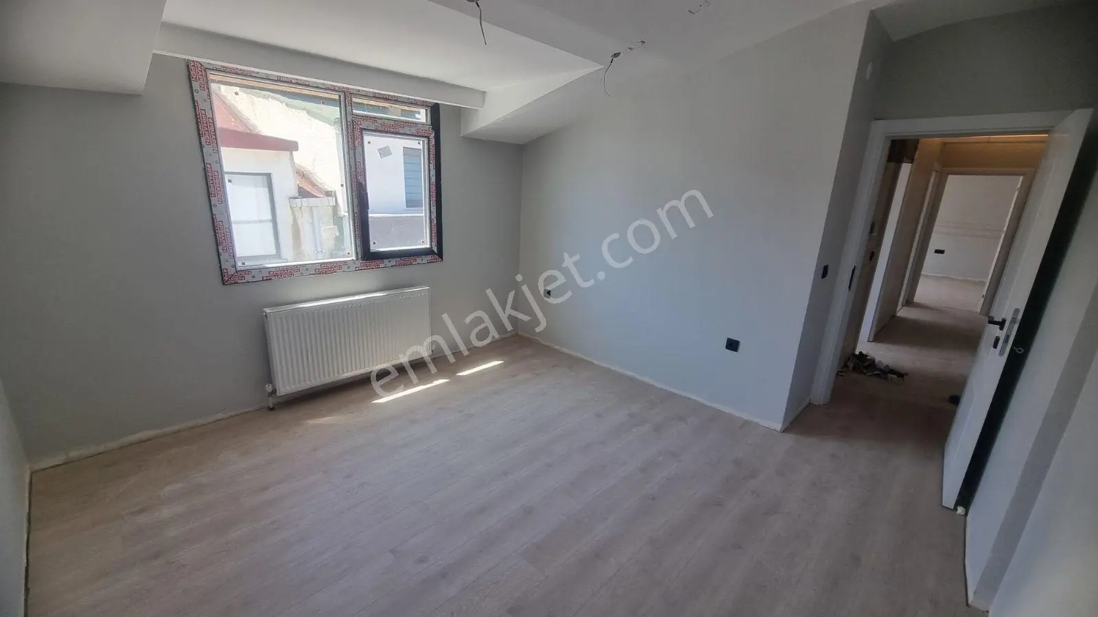 Çekmeköy Merkez Mh Satılık 240m2 4+2 Lüks Dubleks — fotoğraf 27