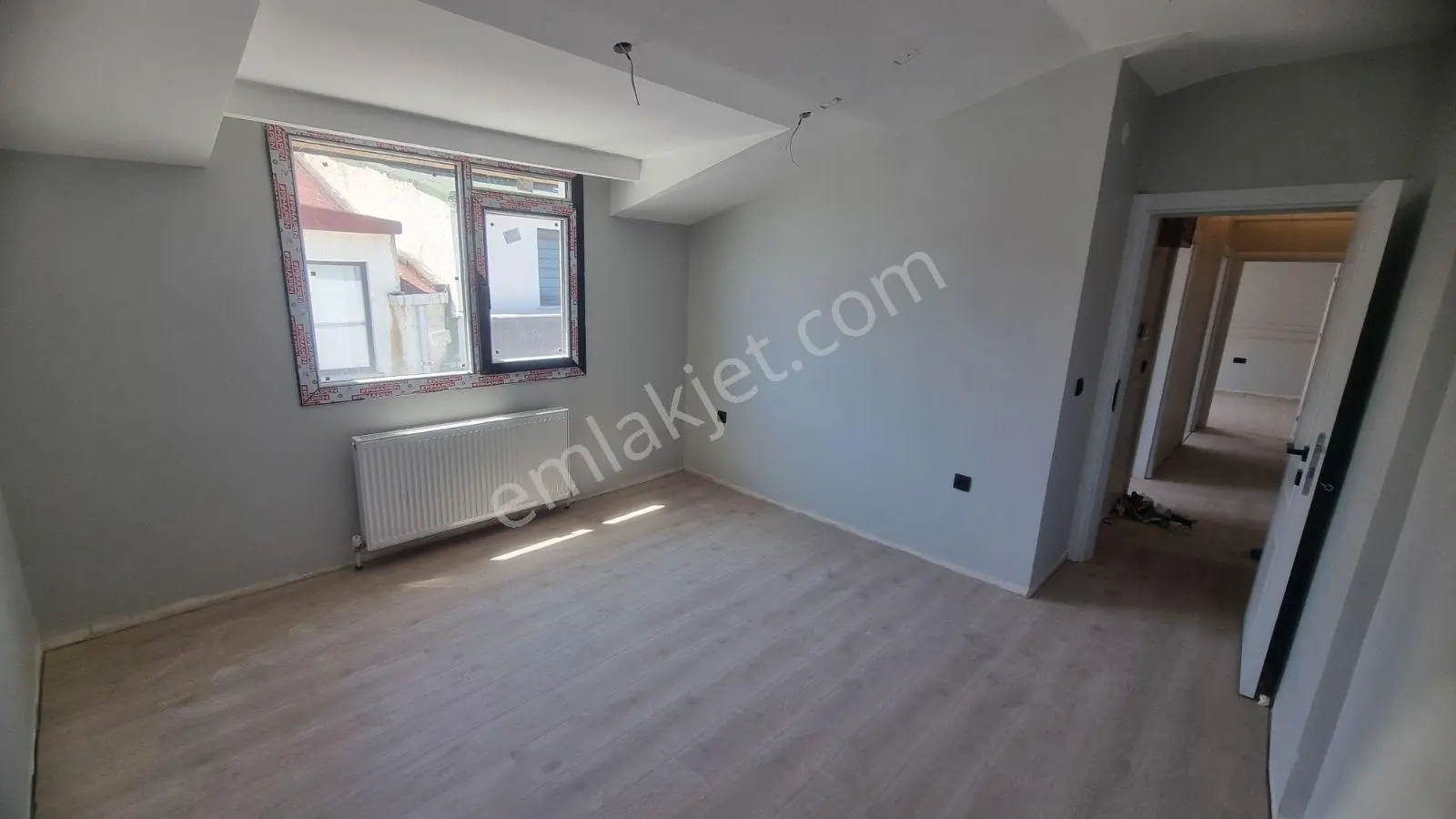 Çekmeköy Merkez Mh Satılık 240m2 4+2 Lüks Dubleks — fotoğraf 28
