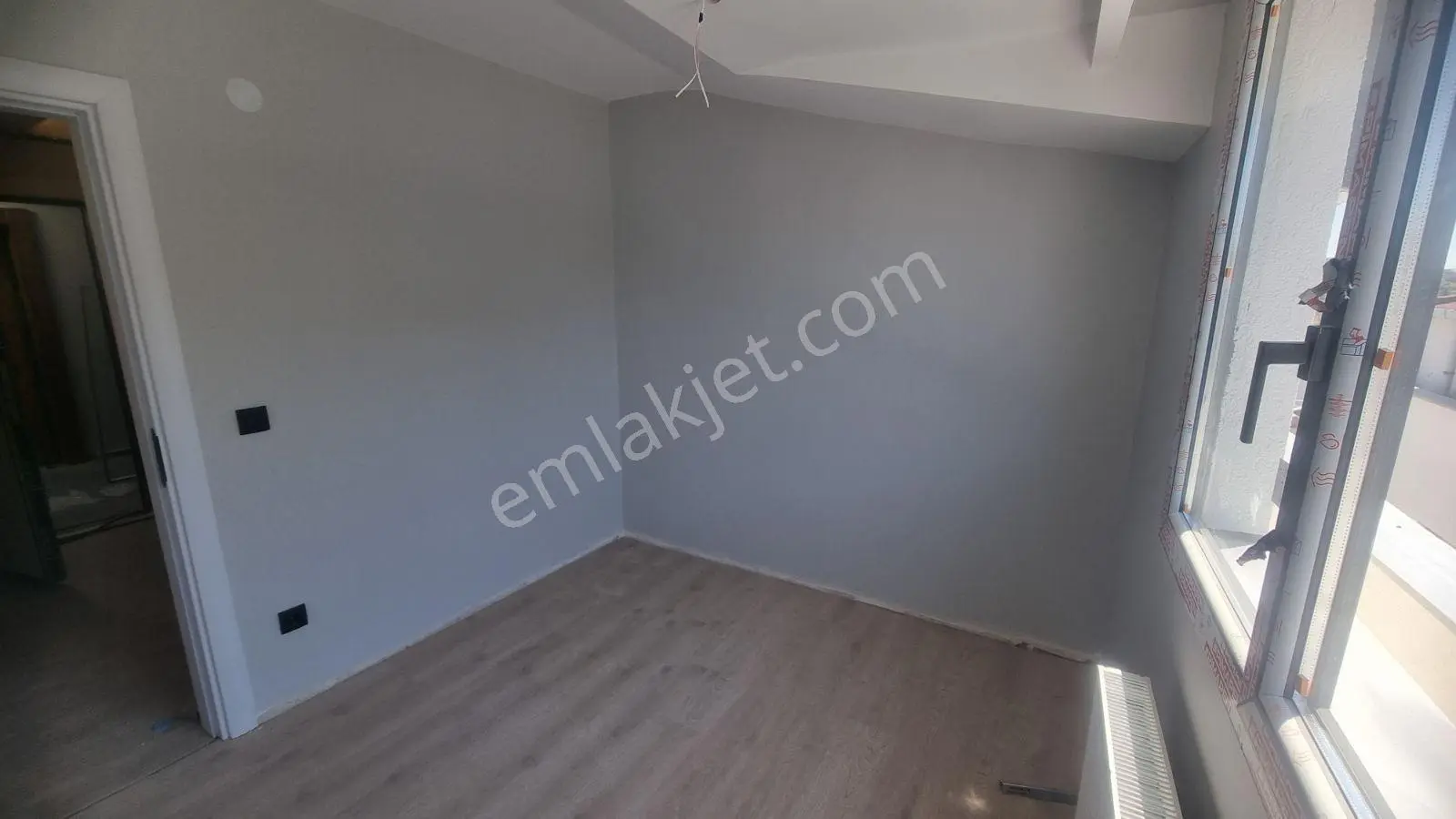 Çekmeköy Merkez Mh Satılık 240m2 4+2 Lüks Dubleks — fotoğraf 29