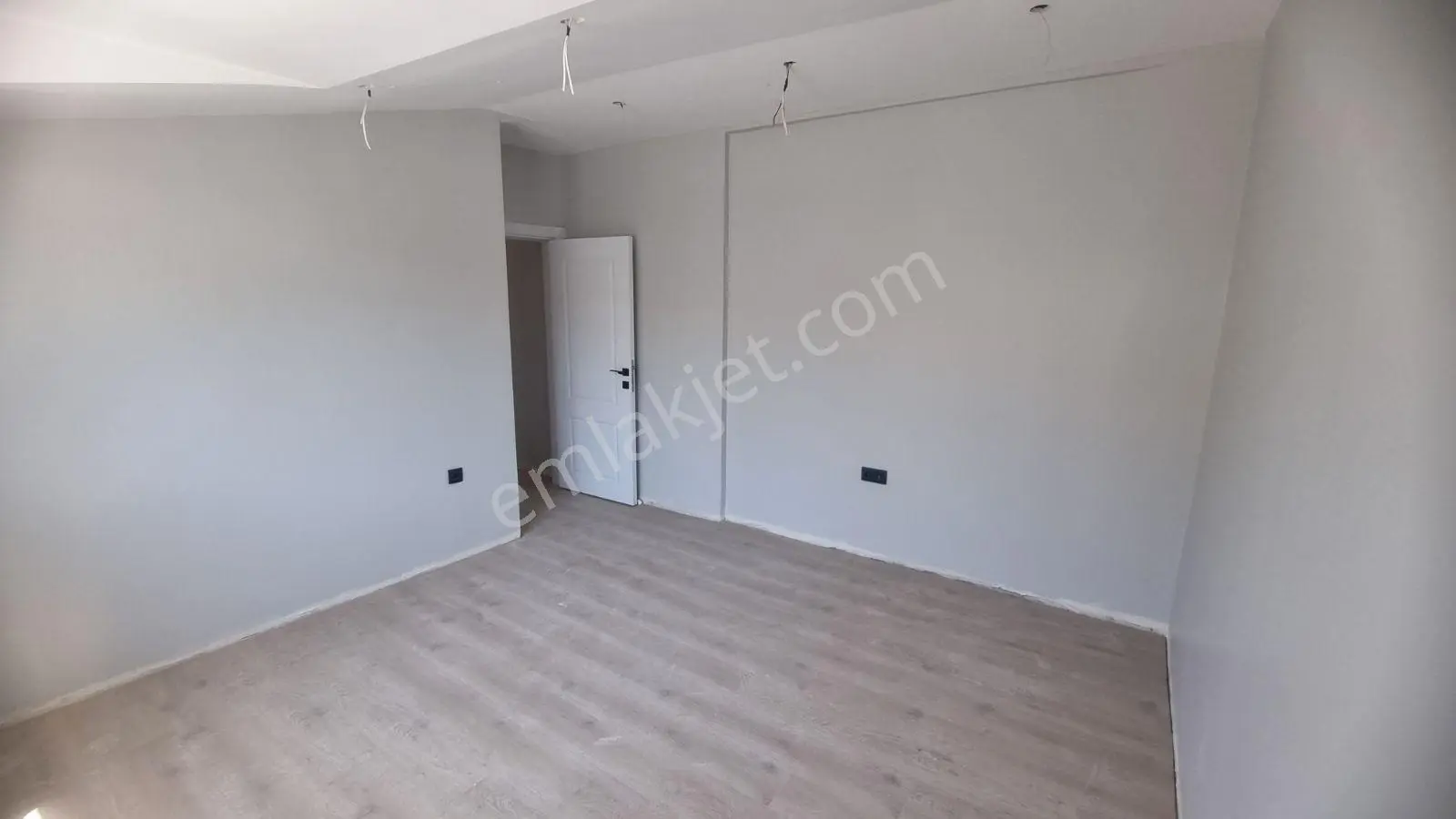 Çekmeköy Merkez Mh Satılık 240m2 4+2 Lüks Dubleks — fotoğraf 30