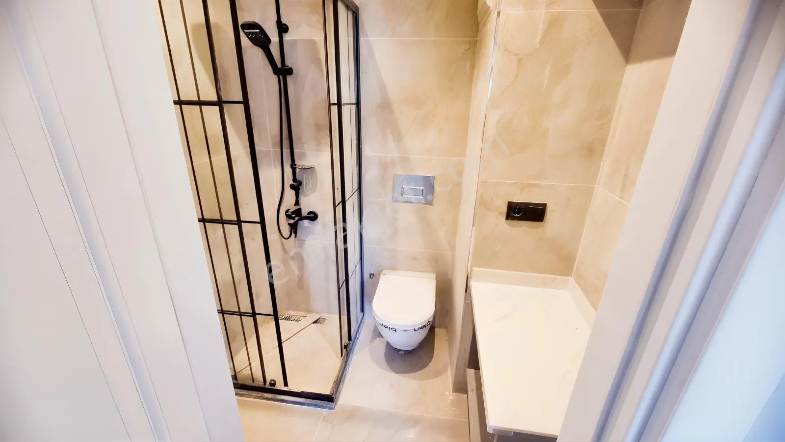 Çekmeköy Merkez Mh Satılık 240m2 4+2 Lüks Dubleks — fotoğraf 31