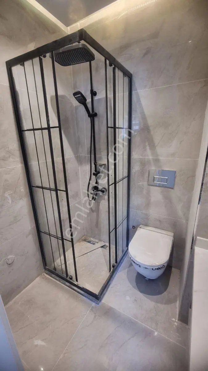 Çekmeköy Merkez Mh Satılık 240m2 4+2 Lüks Dubleks — fotoğraf 32
