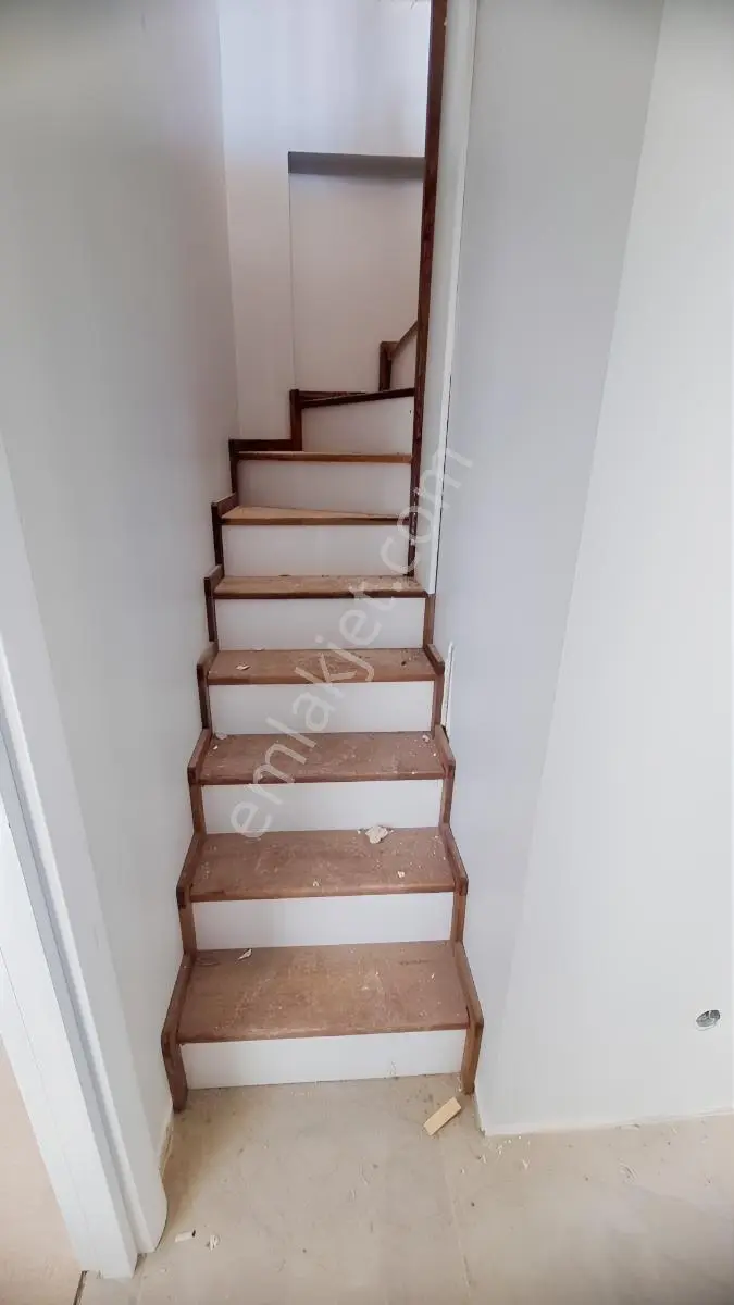 Çekmeköy Merkez Mh Satılık 240m2 4+2 Lüks Dubleks — fotoğraf 36