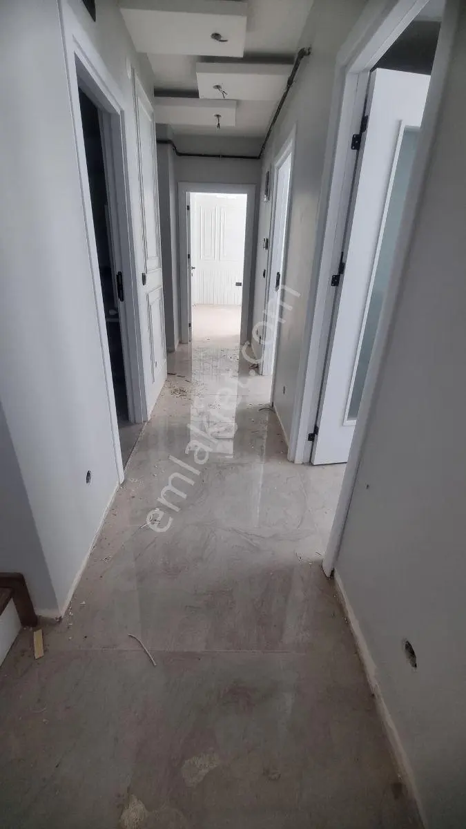 Çekmeköy Merkez Mh Satılık 240m2 4+2 Lüks Dubleks — fotoğraf 37