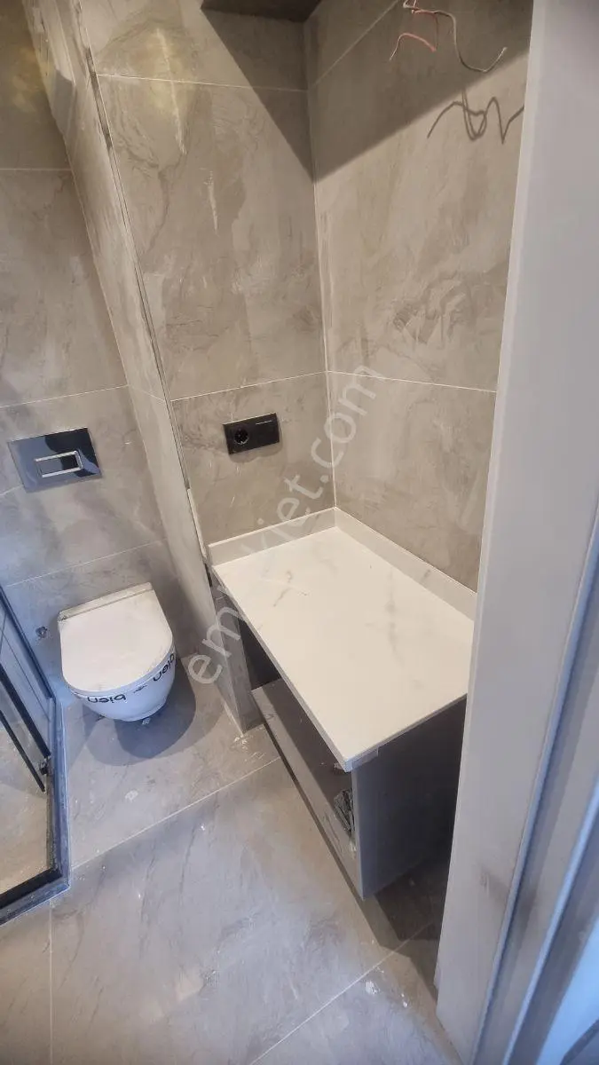 Çekmeköy Merkez Mh Satılık 240m2 4+2 Lüks Dubleks — fotoğraf 38