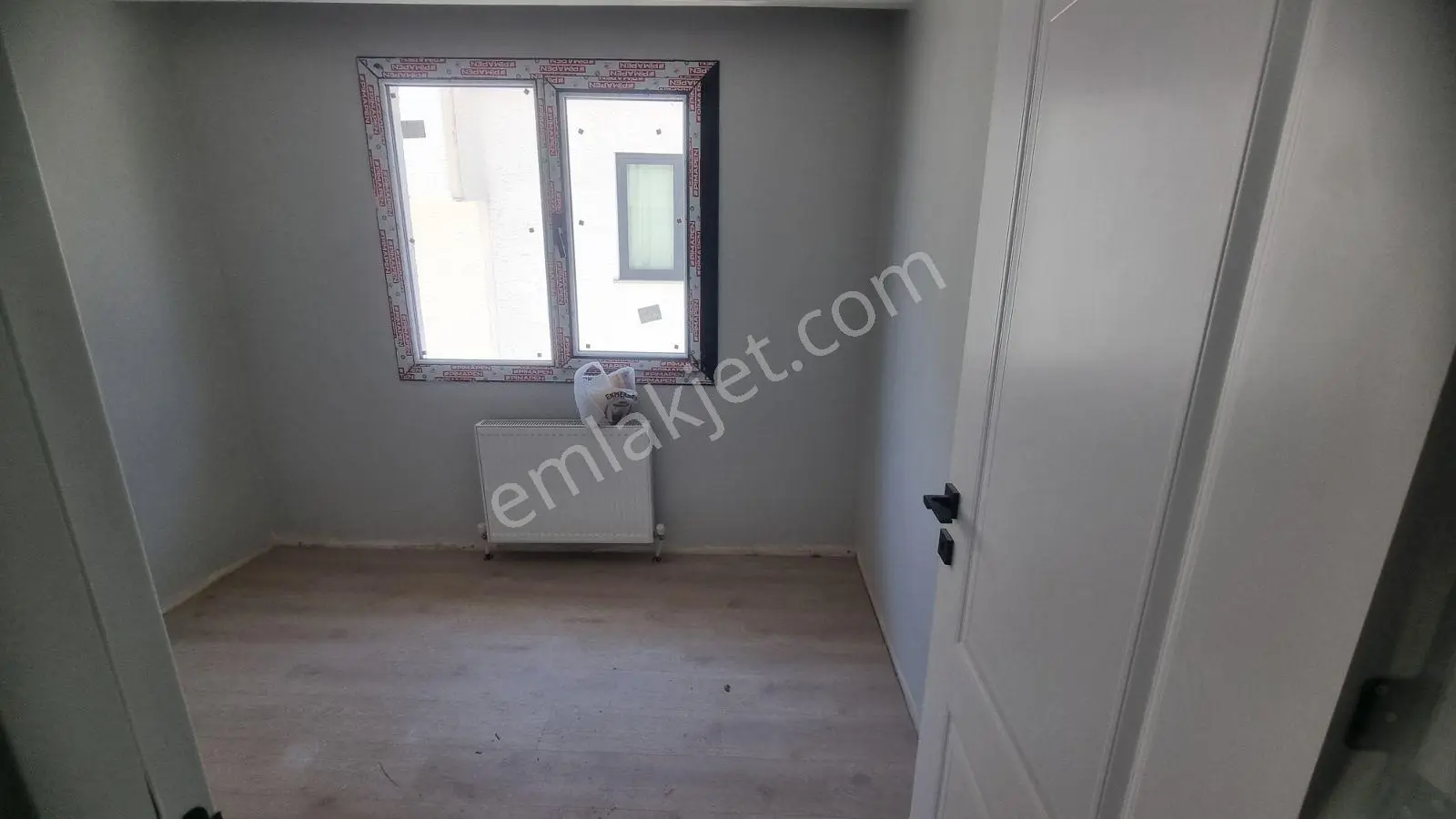 Çekmeköy Merkez Mh Satılık 240m2 4+2 Lüks Dubleks — fotoğraf 39