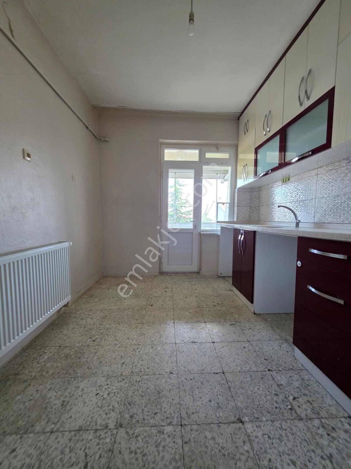 Yüksel Şahinden S.eyyubi Bağlarbaşı Cami Arkası 3+1 Satılık — fotoğraf 5