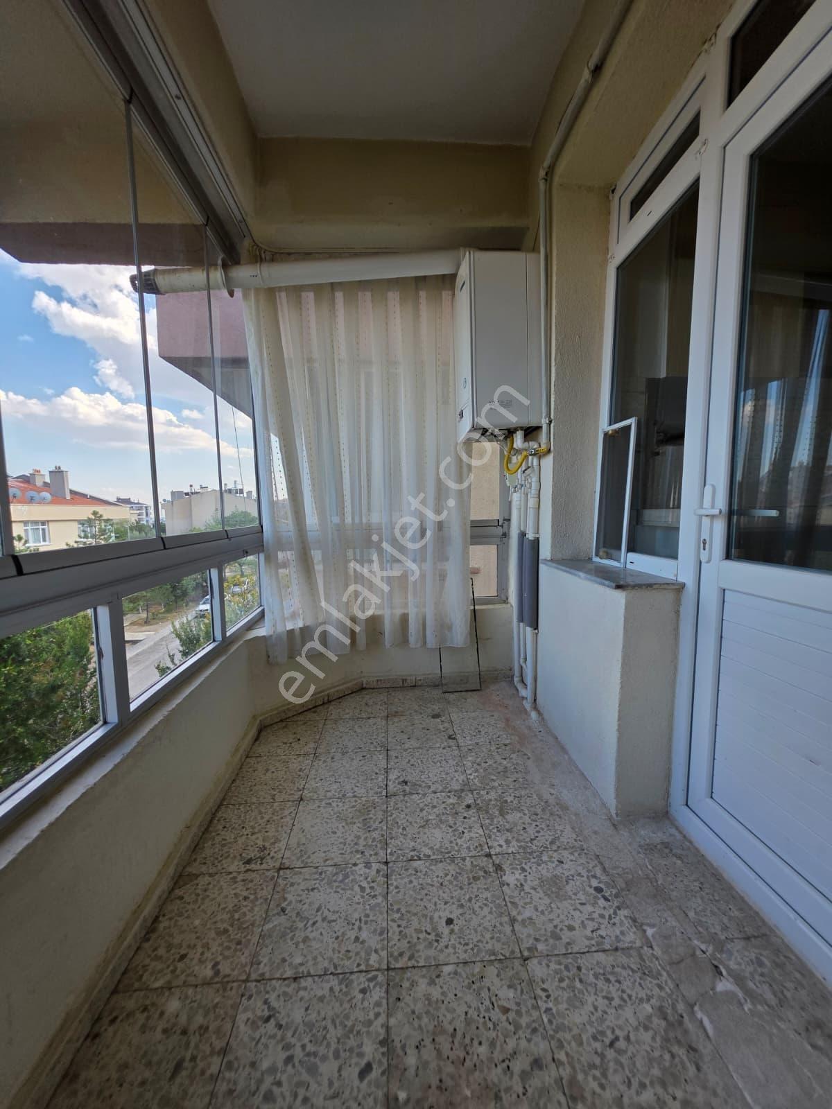 Yüksel Şahinden S.eyyubi Bağlarbaşı Cami Arkası 3+1 Satılık — fotoğraf 6