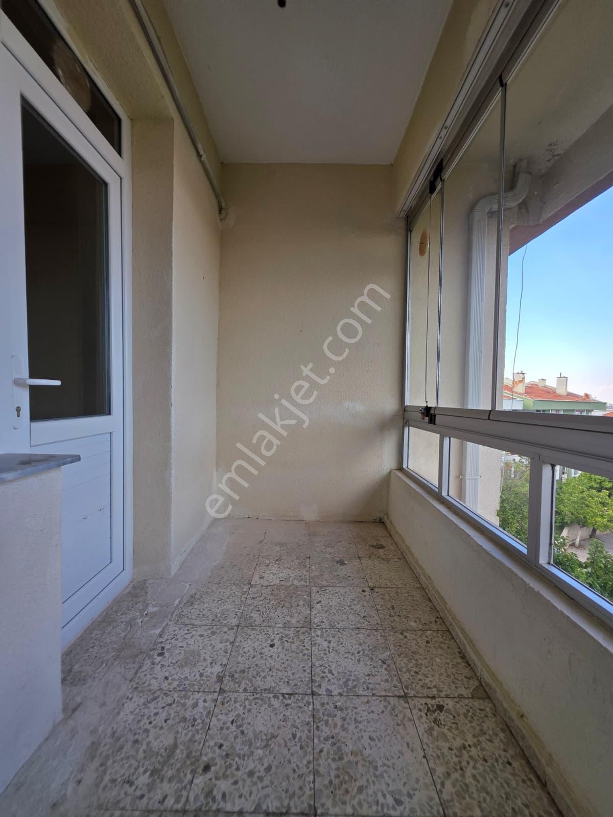 Yüksel Şahinden S.eyyubi Bağlarbaşı Cami Arkası 3+1 Satılık — fotoğraf 9