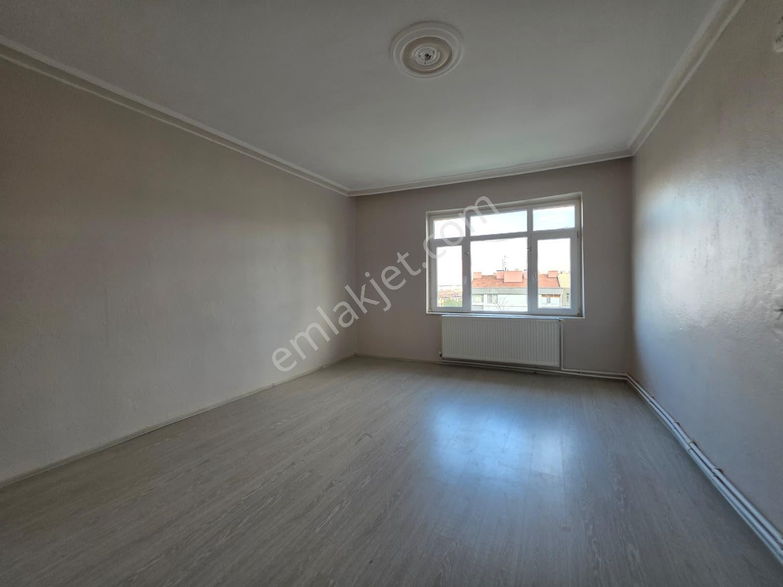 Yüksel Şahinden S.eyyubi Bağlarbaşı Cami Arkası 3+1 Satılık — fotoğraf 10
