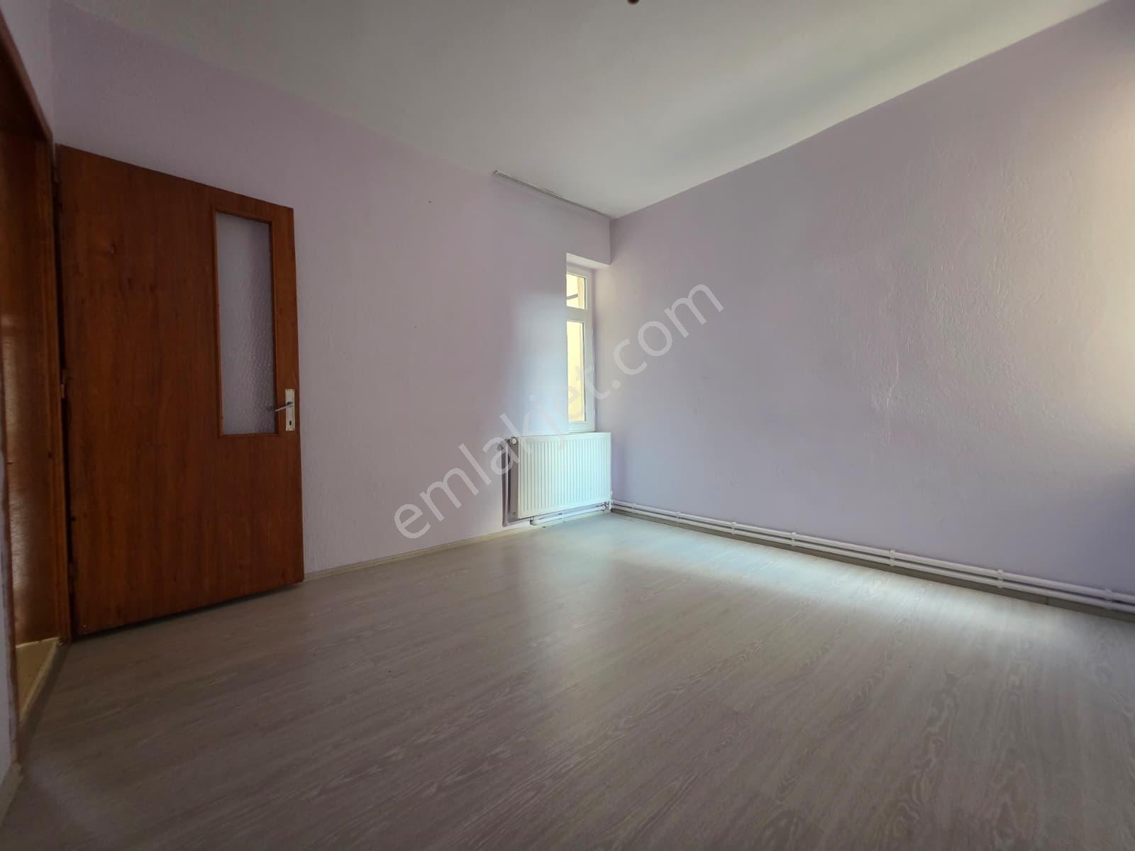 Yüksel Şahinden S.eyyubi Bağlarbaşı Cami Arkası 3+1 Satılık — fotoğraf 14