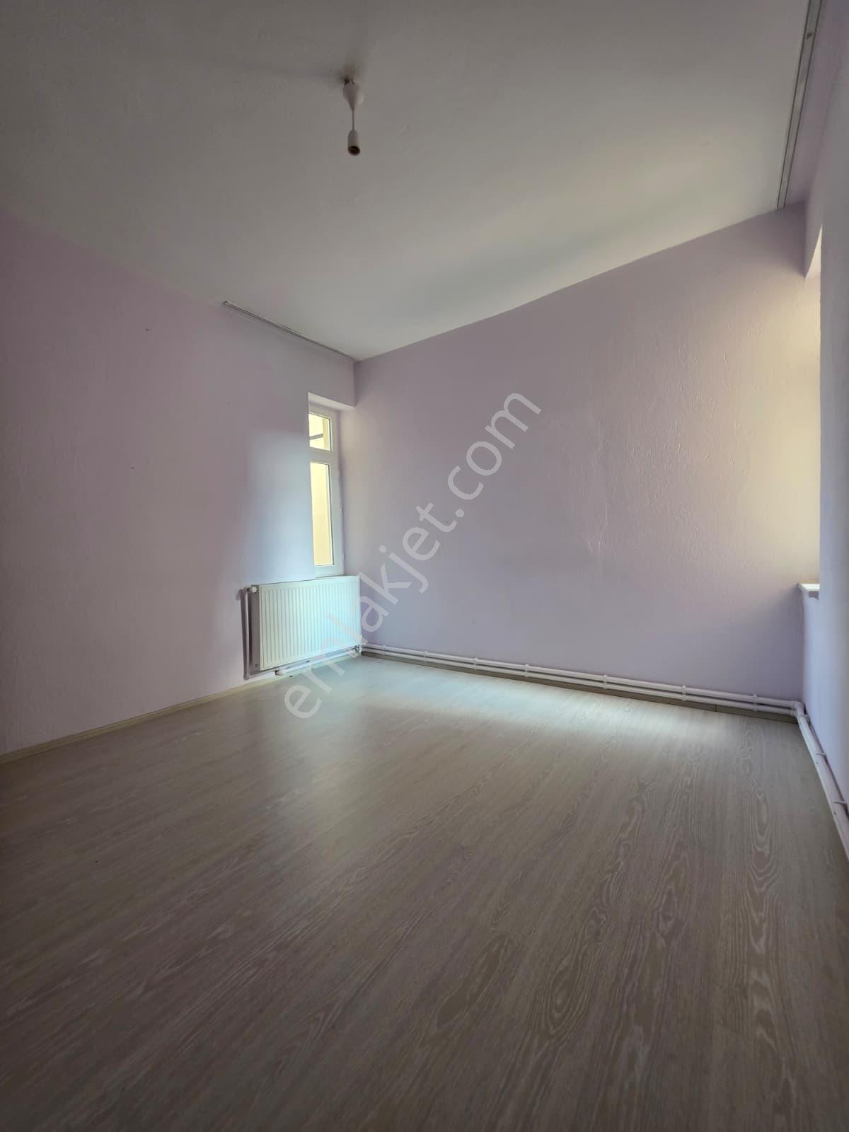 Yüksel Şahinden S.eyyubi Bağlarbaşı Cami Arkası 3+1 Satılık — fotoğraf 18