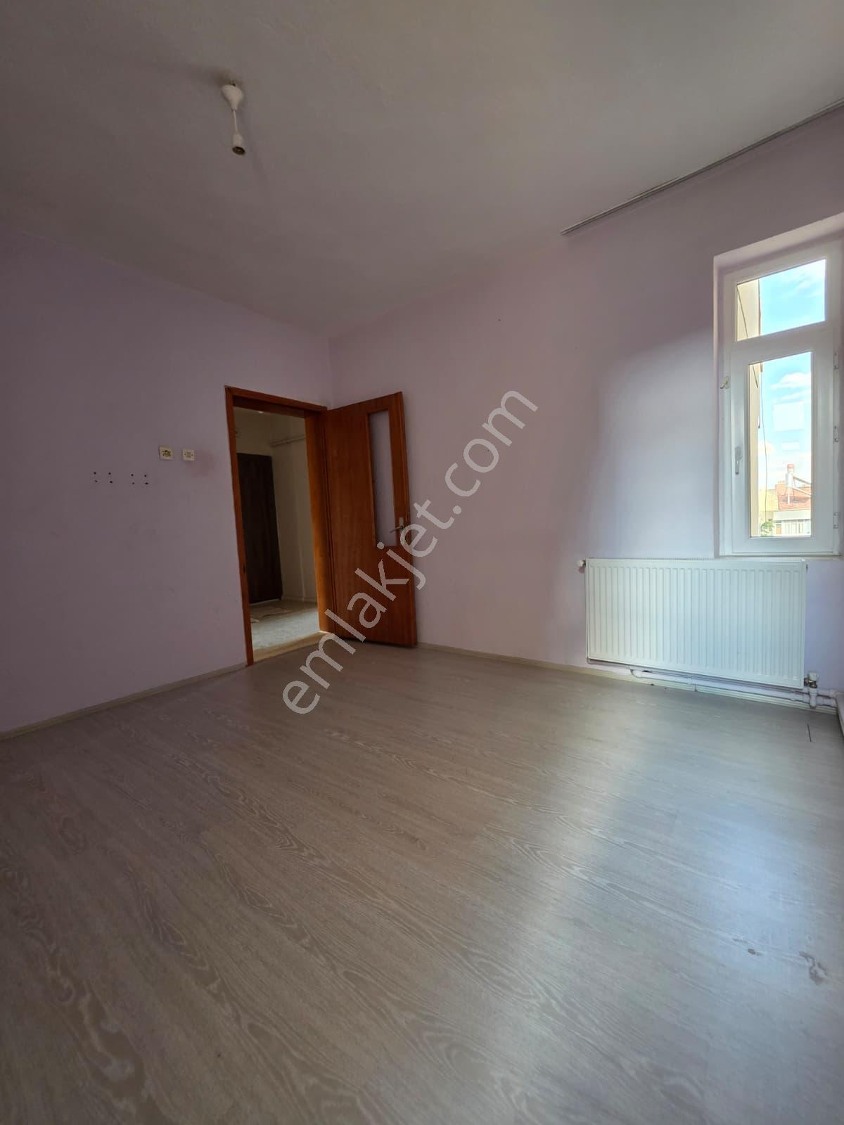 Yüksel Şahinden S.eyyubi Bağlarbaşı Cami Arkası 3+1 Satılık — fotoğraf 20