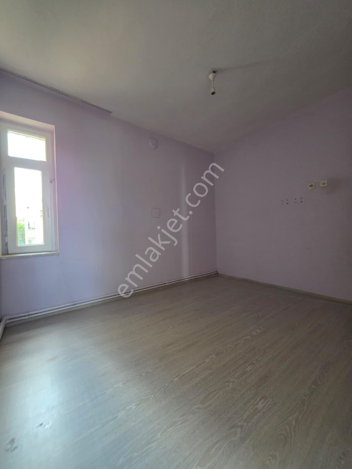 Yüksel Şahinden S.eyyubi Bağlarbaşı Cami Arkası 3+1 Satılık — fotoğraf 21